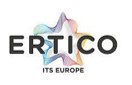 ertico